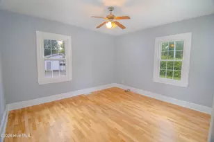 4202 Dewitt Rd, Wilmington, NC 28405 - Photo 8