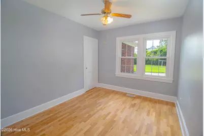 4202 Dewitt Road, Wilmington, NC 28405 - Photo 10