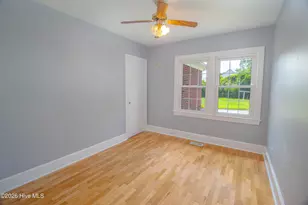 4202 Dewitt Rd, Wilmington, NC 28405 - Photo 10