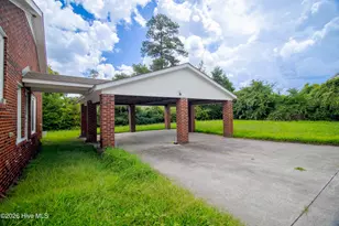 4202 Dewitt Rd, Wilmington, NC 28405 - Photo 26
