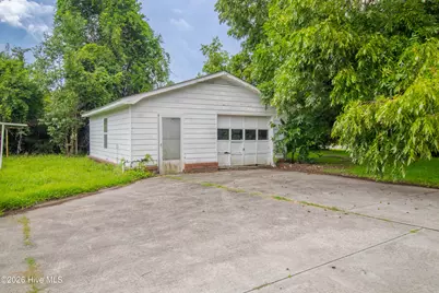 4202 Dewitt Road, Wilmington, NC 28405 - Photo 18