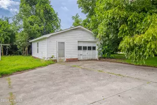 4202 Dewitt Rd, Wilmington, NC 28405 - Photo 18