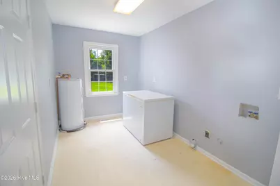 4202 Dewitt Road, Wilmington, NC 28405 - Photo 16
