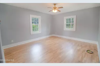 4202 Dewitt Road, Wilmington, NC 28405 - Photo 6