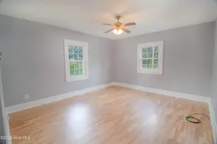 4202 Dewitt Rd, Wilmington, NC 28405 - Photo 6