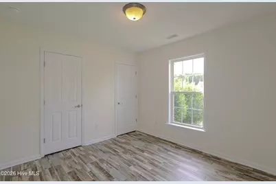 110 Goldie Lane, Beulaville, NC 28518 - Photo 26