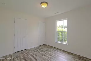 110 Goldie Ln, Beulaville, NC 28518 - Photo 26