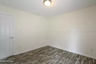 110 Goldie Ln, Beulaville, NC 28518 - Photo 22
