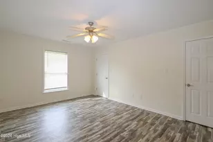 110 Goldie Ln, Beulaville, NC 28518 - Photo 16