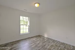 110 Goldie Ln, Beulaville, NC 28518 - Photo 24