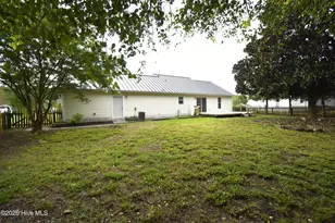 110 Goldie Ln, Beulaville, NC 28518 - Photo 28