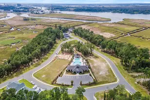 1633 Riverview Ter, Wilmington, NC 28401 - Photo 4
