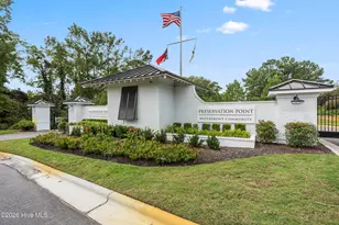 1633 Riverview Ter, Wilmington, NC 28401 - Photo 2