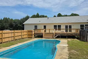 492 Medical Center Rd, Gates, NC 27937 - Photo 2
