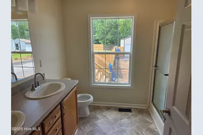 492 Medical Center Road, Gates, NC 27937 - Photo 10