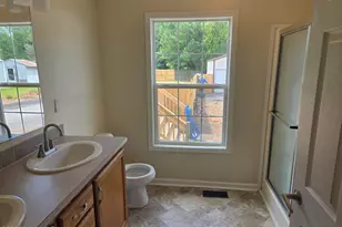 492 Medical Center Rd, Gates, NC 27937 - Photo 10