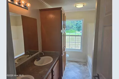 492 Medical Center Road, Gates, NC 27937 - Photo 6