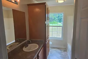 492 Medical Center Rd, Gates, NC 27937 - Photo 6