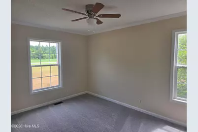 492 Medical Center Road, Gates, NC 27937 - Photo 4