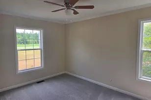 492 Medical Center Rd, Gates, NC 27937 - Photo 4