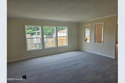 492 Medical Center Road, Gates, NC 27937 - Photo 12