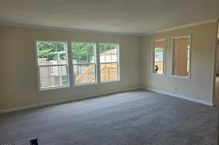 492 Medical Center Rd, Gates, NC 27937 - Photo 12