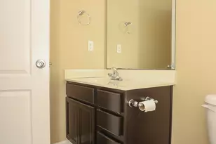 100 Gobblers Way, Richlands, NC 28574 - Photo 26