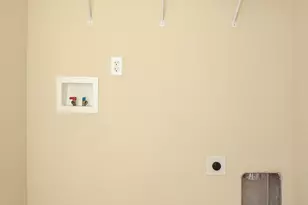 100 Gobblers Way, Richlands, NC 28574 - Photo 22