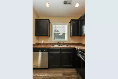 100 Gobblers Way, Richlands, NC 28574 - Photo 18