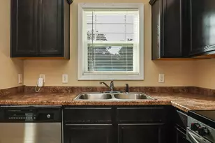 100 Gobblers Way, Richlands, NC 28574 - Photo 18