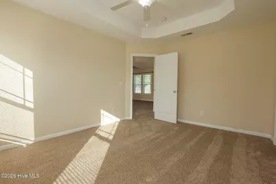 100 Gobblers Way, Richlands, NC 28574 - Photo 28