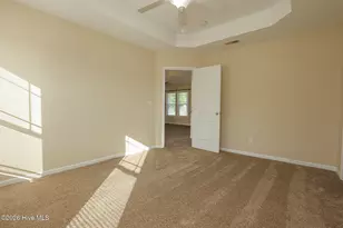 100 Gobblers Way, Richlands, NC 28574 - Photo 28