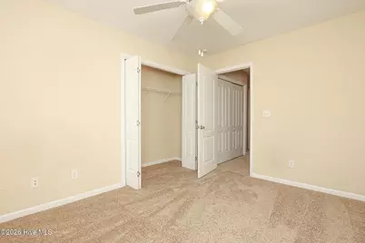 100 Gobblers Way, Richlands, NC 28574 - Photo 20