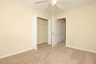 100 Gobblers Way, Richlands, NC 28574 - Photo 20