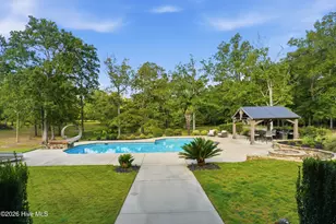 1141 Water Oak Dr, Lincolnton, GA 30817 - Photo 42