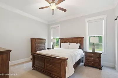 1141 Water Oak Drive, Lincolnton, GA 30817 - Photo 24
