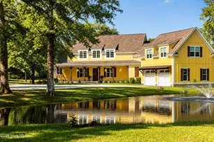 1141 Water Oak Dr, Lincolnton, GA 30817 - Photo 52