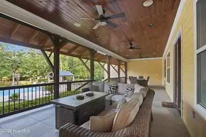 1141 Water Oak Drive, Lincolnton, GA 30817 - Photo 38