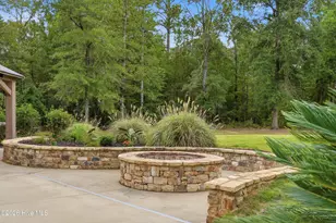 1141 Water Oak Dr, Lincolnton, GA 30817 - Photo 46