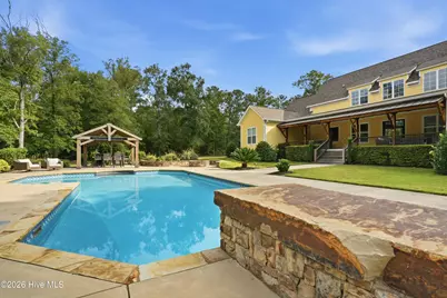 1141 Water Oak Drive, Lincolnton, GA 30817 - Photo 50