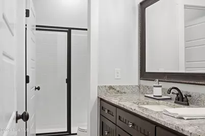 1141 Water Oak Drive, Lincolnton, GA 30817 - Photo 28