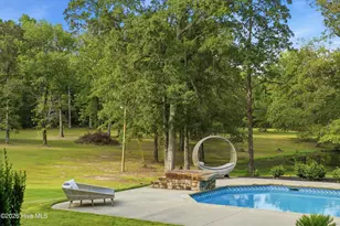 1141 Water Oak Dr, Lincolnton, GA 30817 - Photo 46