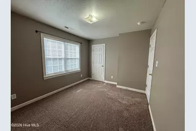 302 Streamwood Drive, Jacksonville, NC 28546 - Photo 6