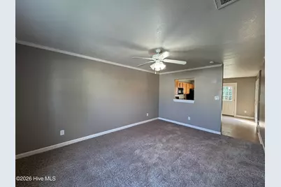 302 Streamwood Drive, Jacksonville, NC 28546 - Photo 2