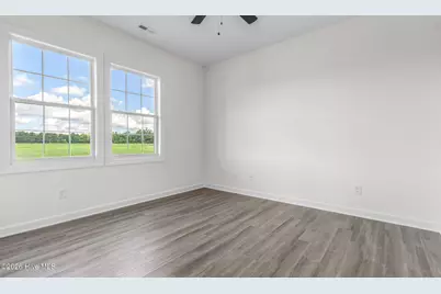 1383 Turnpike Road, Elizabeth City, NC 27909 - Photo 20