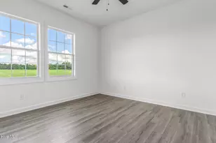 1383 Turnpike Rd, Elizabeth City, NC 27909 - Photo 20