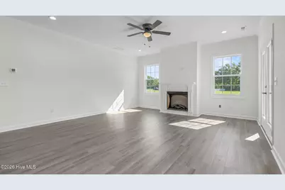 1383 Turnpike Road, Elizabeth City, NC 27909 - Photo 8