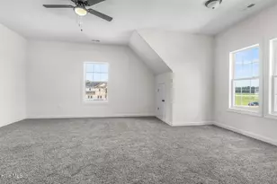 1383 Turnpike Rd, Elizabeth City, NC 27909 - Photo 40