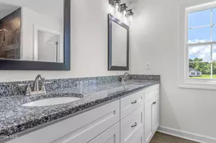 1383 Turnpike Rd, Elizabeth City, NC 27909 - Photo 28