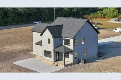 1383 Turnpike Road, Elizabeth City, NC 27909 - Photo 6